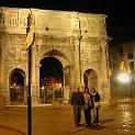 032 - Arco di Costantino